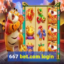 667 bet.com login